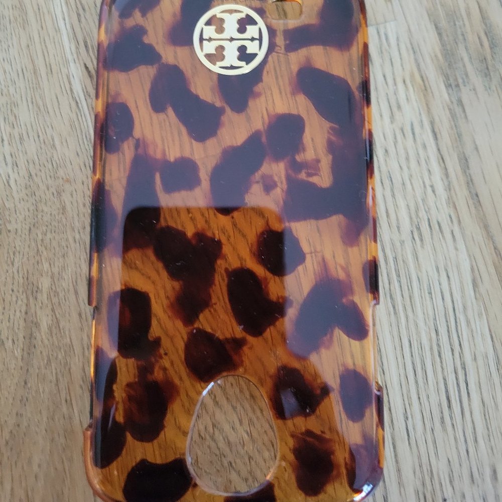Tory Burch galaxy S4 phone case - Picture 3 of 3